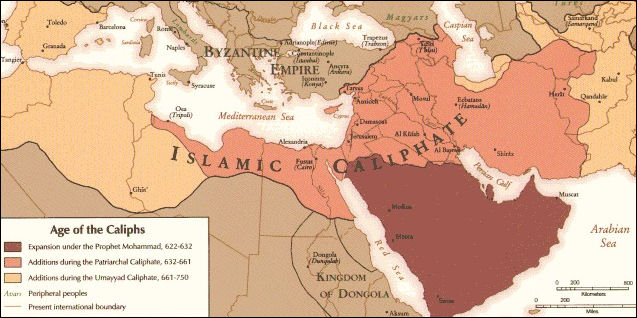20120509-Age of Caliphs.png.jpg